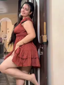 Call Girls Delhi Private Meeting