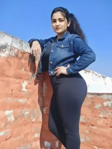 Escort Service in delhi Riya | Delhi escort service