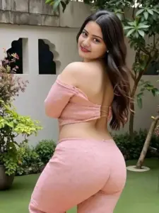 independent delhi escort girl verified & Trusted