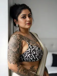 collage call girls in delhi - young & Friendly