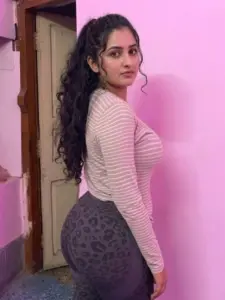 Delhi Escorts- Verfied Indepedent Call Girls Available 24/7 ESCGIRLS.in