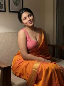 Best Escort Service Call Girls In delhi