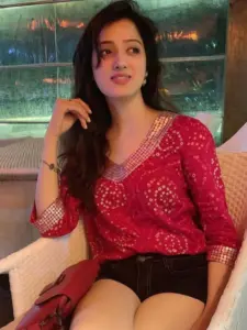 Call Girl Call Girls Service Delhi